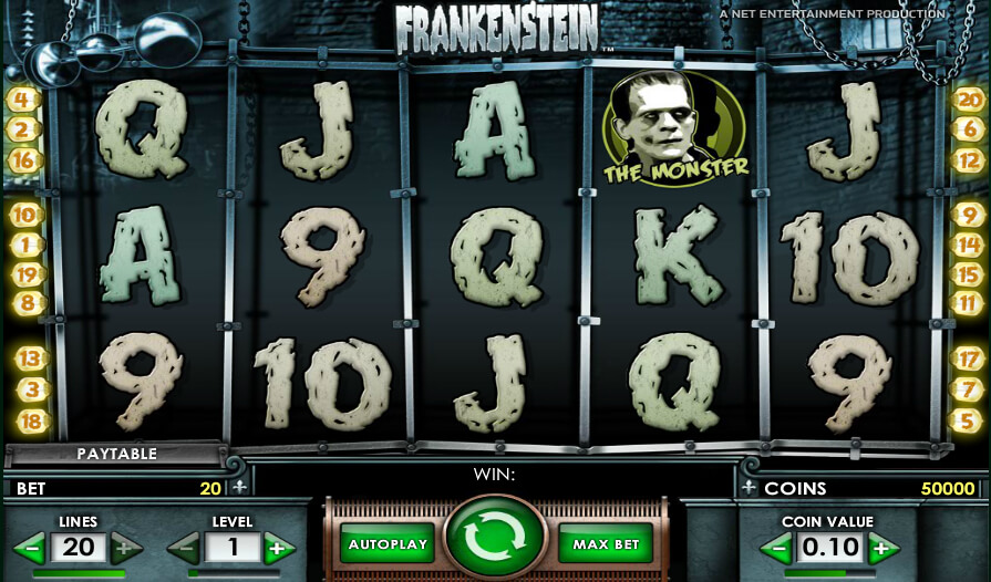 5badfb346d30b345144c5225 frankenstein1